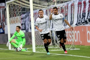 Οι πέντε αρχηγοί του ΟΦΗ για τη νέα σεζόν