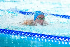 Παγκόσμιο Πρωτάθλημα Υγρού Στίβου: Εκτός ημιτελικών για μία θέση η Ντουντουνάκη