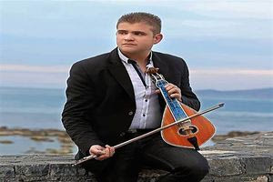 Ηράκλειο : Οι εκδηλώσεις  την Κυριακή 10 Αυγούστου