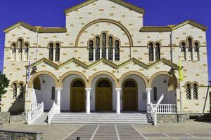 Εκδήλωση – αφιέρωμα Μνήμης για τον Δάσκαλο Αιμίλιο Καρφόπουλο