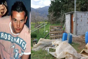 Υπόθεση Στίβεν Κουκ: Πρώην σύζυγος «καίει» Βρετανό ως δράστη – Η «ομολογία» 12 χρόνια μετά τον θάνατο του τουρίστα στα Μάλια