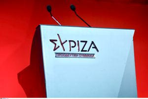 ΣΥΡΙΖΑ: Η κυβέρνηση μετατρέπει τα κολλέγια σε ΑΕΙ