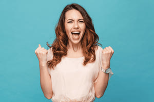 Τα 3 τυχερά ζώδια της πρώτης εβδομάδας του Σεπτεμβρίου -Επαγγελματική πρόοδος, ευκαιρίες, απρόσμενα κέρδη