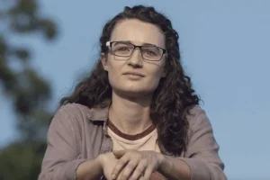 Κέλι Μακ: Πέθανε στα 33 της η ηθοποιός του «The Walking Dead»