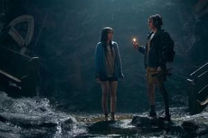 Εις σάρκα μίαν