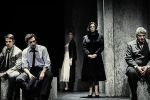 Ηράκλειο: Οι εκδηλώσεις  την Tρίτη 12 Αυγούστου