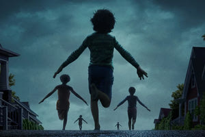 Απαγωγές σε άτοπο