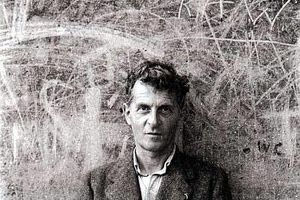 O Ludwig Wittgenstein (1889 – 1951) για την ιδέα του Θεού