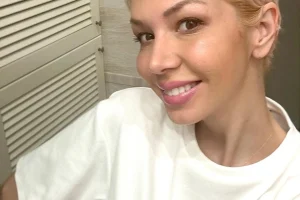 Αλεξάνδρα Νικολαΐδου: Το πρώτο μήνυμα της οικογένειάς της – «Πάλεψε με ένα τέρας μέχρι τέλους»