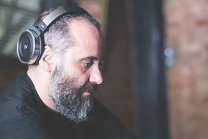 Πέθανε ο Λευτέρης Κορδιάος: «Ήμουν σίγουρος ότι θα το ξεπεράσει» έγραψε ο Αντώνης Κανάκης