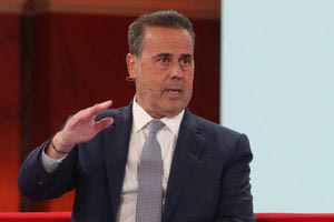 Παπασταύρου: Θα προχωρήσει η ηλεκτρονική διασύνδεση Ελλάδας – Κύπρου