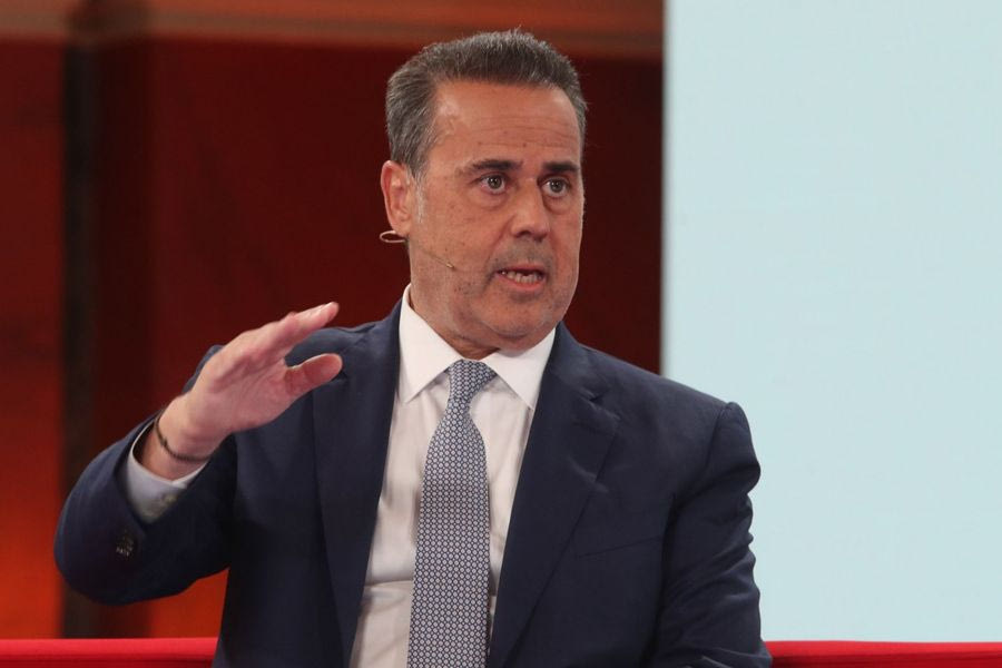 Παπασταύρου: Θα προχωρήσει η ηλεκτρονική διασύνδεση Ελλάδας – Κύπρου