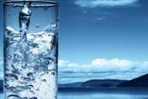 Η αξιοποίηση των μη συμβατικών υδατικών πόρων είναι μονόδρομος