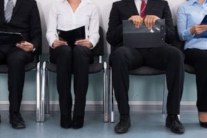 Αγορά εργασίας: Οι κλάδοι με τη μεγαλύτερη ζήτηση πανευρωπαϊκά