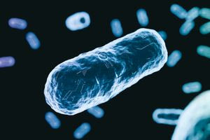 Η Α.Ι. έγραψε τη «συνταγή» για δύο νέα αντιβιοτικά απέναντι στα υπερμικρόβια