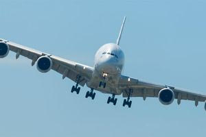 Στο Ηράκλειο σήμερα Σαουδάραβας πρίγκηπας