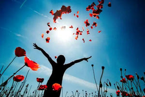 Αισιόδοξοι άνθρωποι: Πώς λειτουργεί ο εγκέφαλός τους, σύμφωνα με νέα μελέτη