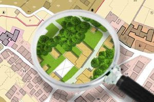 Κτηματολόγιο 2025: Τι αλλάζει σε δηλώσεις, μεταβιβάσεις και ελέγχους