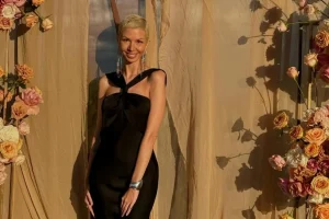 Αλεξάνδρα Νικολαΐδου: Μη αναμενόμενη και ραγδαία η επιδείνωση της υγείας της