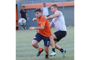 ΕΠΣΗ:Νίκες με μεγάλα σκορ για Εργοτέλη και ΑΟΤ