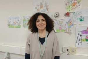 Αφού δεν πάτε εθελοντικά, θα πάτε υποχρεωτικά! Όταν οι γιατροί γίνονται «μπαλάκι» της 7ης υπε Κρήτης