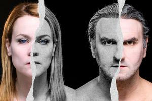 Ηράκλειο : Οι εκδηλώσεις  την Tετάρτη 20 Αυγούστου