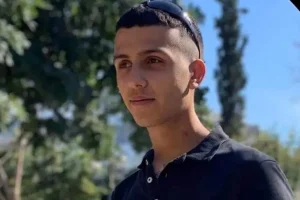 «Έρθεις δεν έρθεις, εγώ θα σ’ αγκαλιάζω» -Συναυλία στη μνήμη του Αντώνη και των άλλων παιδιών