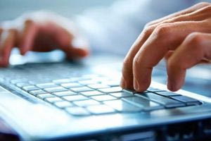 Προσοχή ΑΠΑΤΗ: Μην απαντήσετε σε αυτό το μήνυμα – Τι πρέπει να κάνετε αν σας έρθει