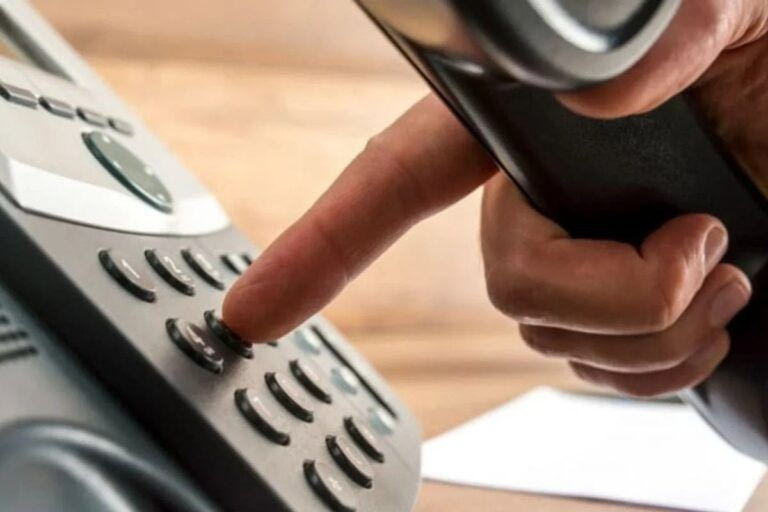 Στα δίχτυα .. απατεώνων οι Κρητικοί – Τροχαία, τεχνικοί,  έρανοι,  ευκαιρίες … και  θύματα