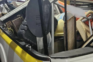 Αυτό που θέλουν οι δημότες