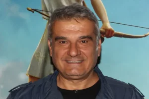 Κώστας Αποστολάκης: «Ο Πέτρος Φιλιππίδης πρέπει να ξαναγυρίσει στην κοινωνία»