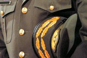 Αναδρομικά έως 2.500 ευρώ σε απόστρατους – Ποιοι παίρνουν σειρά