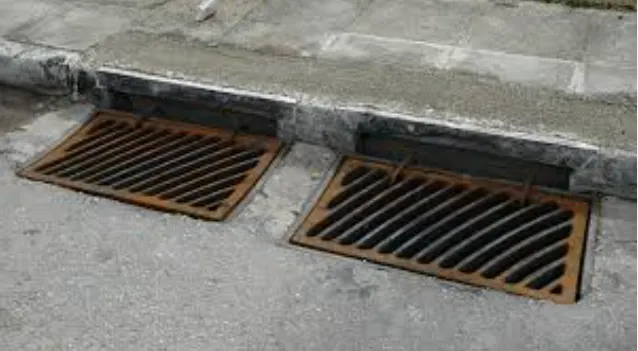 Κηπούπολη: Ας κάνουν κάτι για τη δυσοσμία