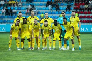 ΣΟΥΠΕΡ ΛΙΓΚΑ :Το μεταγραφικό πάρε-δώσε του καλοκαιριού