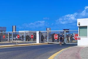 Ηράκλειο – Crown Iris: Καταγγέλλουν αναίτια προσαγωγή και κλίμα αστυνομοκρατίας στο λιμάνι