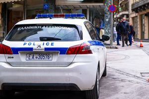 Γλυφάδα: Σε κρίσιμη αλλά σταθερή κατάσταση νοσηλεύεται η 70χρονη