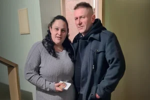 Σοκαριστικό έγκλημα στη Μελβούρνη με θύματα μια έγκυο Ελληνοαυστραλή και τον σύντροφό της που βρέθηκε αποκεφαλισμένος