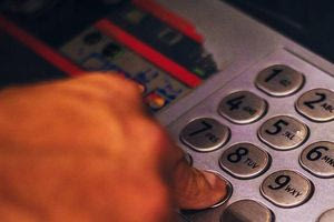 Τέλος οι χρεώσεις μέσω ΔΙΑΣ στα ΑΤΜ από 11 Αυγούστου