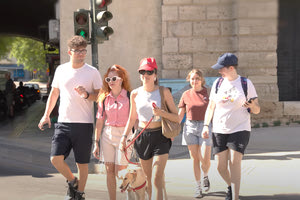 Πώς ζουν τα άτομα με αυτισμό στο Ηράκλειο;