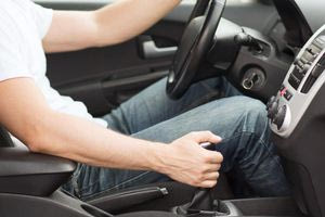 Βάζεις και συ «νεκρά» στην κατηφόρα; Ένας «μύθος» οικονομίας, πραγματικός κίνδυνος στην πράξη