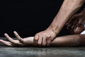 Πύργος: Απόπειρα βιασμού ανήλικης – Πώς σώθηκε