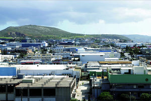 Χθες σήμερα αύριο 6/8/2025