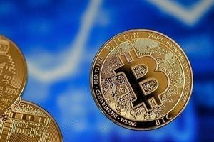 Νέο ρεκόρ για το Bitcoin: Ξεπέρασε τα 124.000 δολάρια