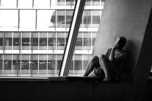 Η πανδημία γέρασε τον εγκέφαλό μας