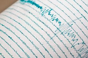 Ρωσία: Σεισμός 6,3 Ρίχτερ στα ανατολικά των Νήσων Κουρίλων