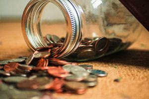 Έκανε αποταμίευση για… 70 χρόνια – Συγκέντρωσε αστείο ποσό αλλά… με αξιοσημείωτα νομίσματα