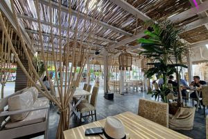 ΕΠΣΗ: Στη Σταλίδα αλλά σε διαφορετικό μαγαζί οι κληρώσεις στις 26 Αυγούστου