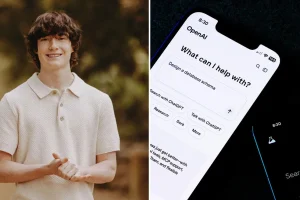 ΗΠΑ: 16χρονος αυτοκτόνησε μετά από συμβουλές του ChatGPT – Οι γονείς του μήνυσαν την OpenAI