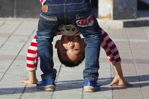 Γιατί οι Κινέζοι δεν θέλουν πια να κάνουν παιδιά ενώ το κράτος τους πληρώνει