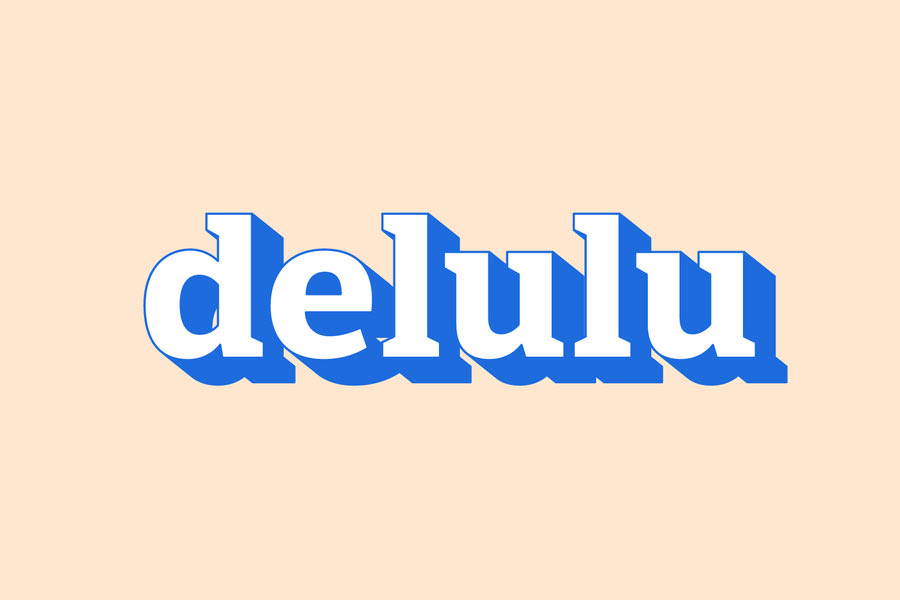 “Delulu”, “skibidi” και “tradwife” – Η σημασία των νέων λέξεων του λεξικού του Cambridge